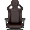 noblechairs EPIC Gaming Stuhl - Java Edition