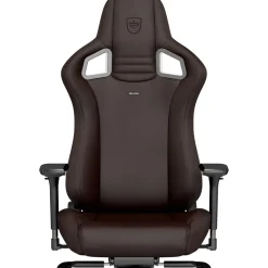 noblechairs EPIC Gaming Stuhl - Java Edition