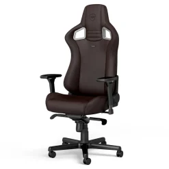 noblechairs EPIC Gaming Stuhl - Java Edition