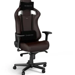 noblechairs EPIC Gaming Stuhl - Java Edition