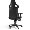 noblechairs EPIC Gaming Stuhl - schwarz/gold