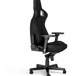 noblechairs EPIC Gaming Stuhl - Black Edition