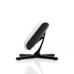 noblechairs Fußstütze 2 - White Edition