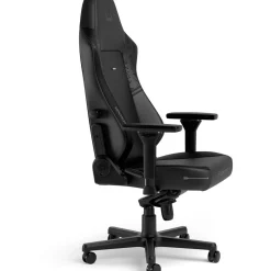 noblechairs HERO Gaming Stuhl - The Elder Scrolls V: Skyrim 10th Anniversary Edition
