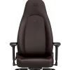 noblechairs ICON Gaming Stuhl - Java Edition