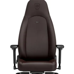 noblechairs ICON Gaming Stuhl - Java Edition