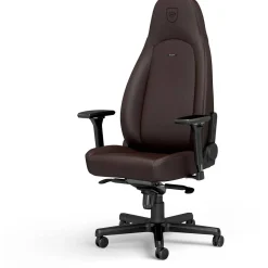 noblechairs ICON Gaming Stuhl - Java Edition