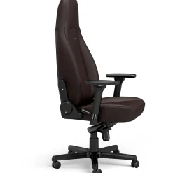 noblechairs ICON Gaming Stuhl - Java Edition
