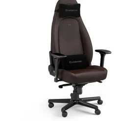 noblechairs ICON Gaming Stuhl - Java Edition