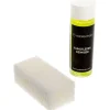 noblechairs Kunstleder - Reinigungsmittel inkl. Schwamm - 100ml