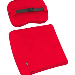 noblechairs Memory Foam Kissen-Set - Fallout Nuka-Cola Edition