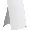 NOBO Diamond Notizboard aufstellbar