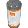 nobo Tafelreiniger 100 Tücher
