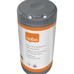 nobo Tafelreiniger 100 Tücher