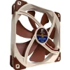 Noctua NF-A14 ULN 140x140x25mm 800 U/min 12 dB(A) braun/beige