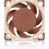 Noctua NF-A4x20 FLX 40x40x20mm 3700-5000 U/min 8.5-14.9 dB(A) braun/beige
