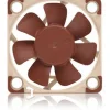 Noctua NF-A4x10 PWM 40x40x10mm 1000-5000 U/min 19.6 dB(A) braun/beige