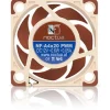 Noctua NF-A4x20 PWM 40x40x20mm 1200-5000 U/min 12.2-14.9 dB(A) braun/beige
