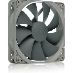 Noctua NF-P12 redux-1300 120x120x25mm 1300 U/min 19.8 dB(A) grau