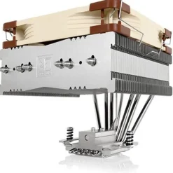 Noctua NH-C14S Topblow Kühler