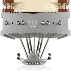 Noctua NH-C14S Topblow Kühler