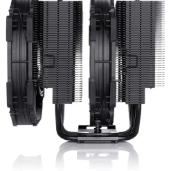 Noctua NH-D15 chromax.black Tower Kühler