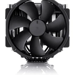 Noctua NH-D15 chromax.black Tower Kühler