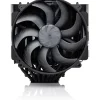 Noctua NH-D15 G2 chromax.black Tower Kühler