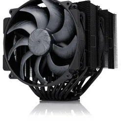 Noctua NH-D15 G2 chromax.black Tower Kühler