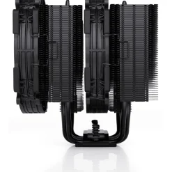 Noctua NH-D15 G2 chromax.black Tower Kühler