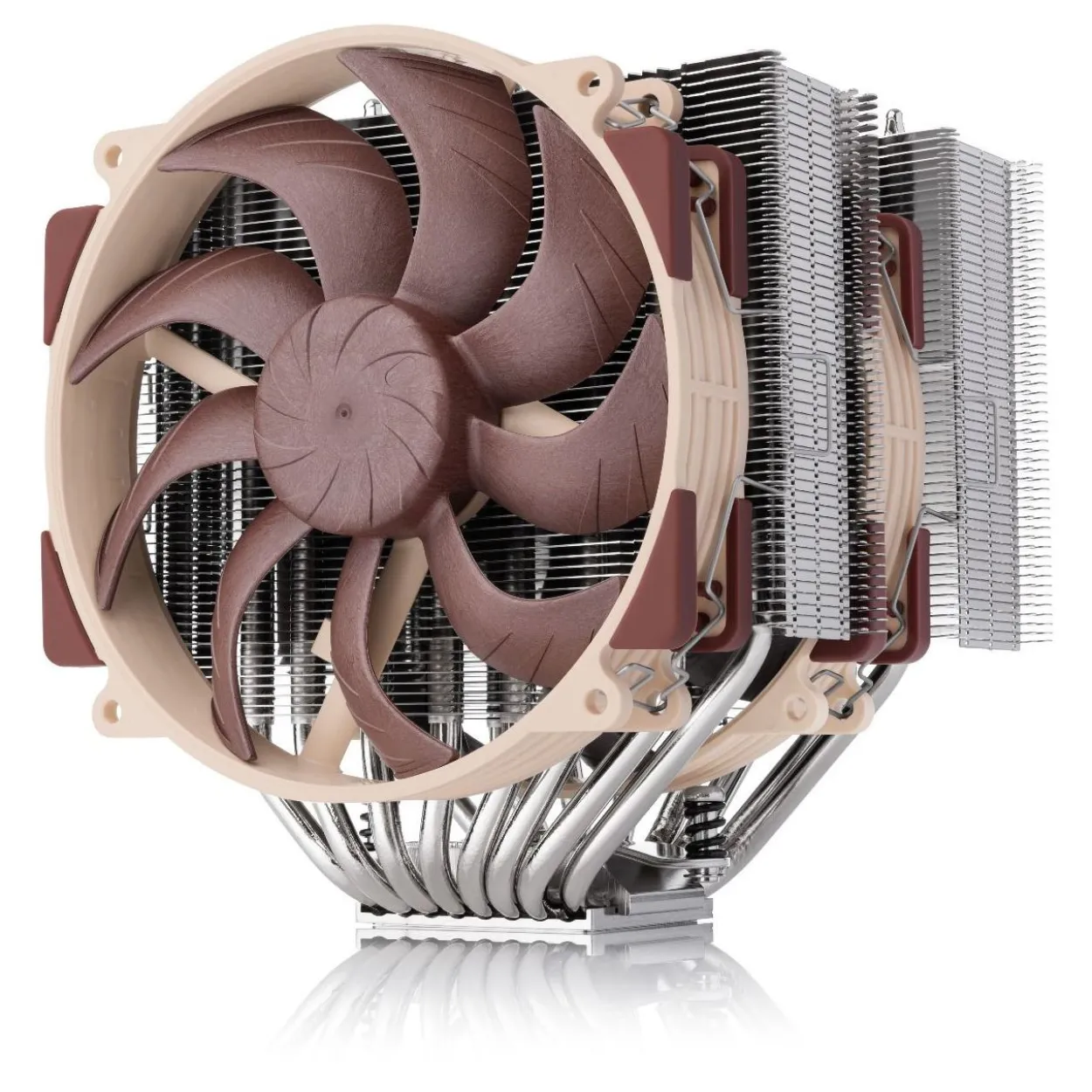 Noctua NH-D15 G2 Tower Kühler