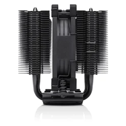 Noctua NH-D9L chromax.black Tower Kühler