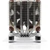 Noctua NH-D9L Tower Kühler
