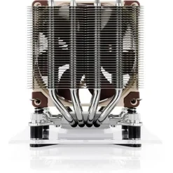 Noctua NH-D9L Tower Kühler