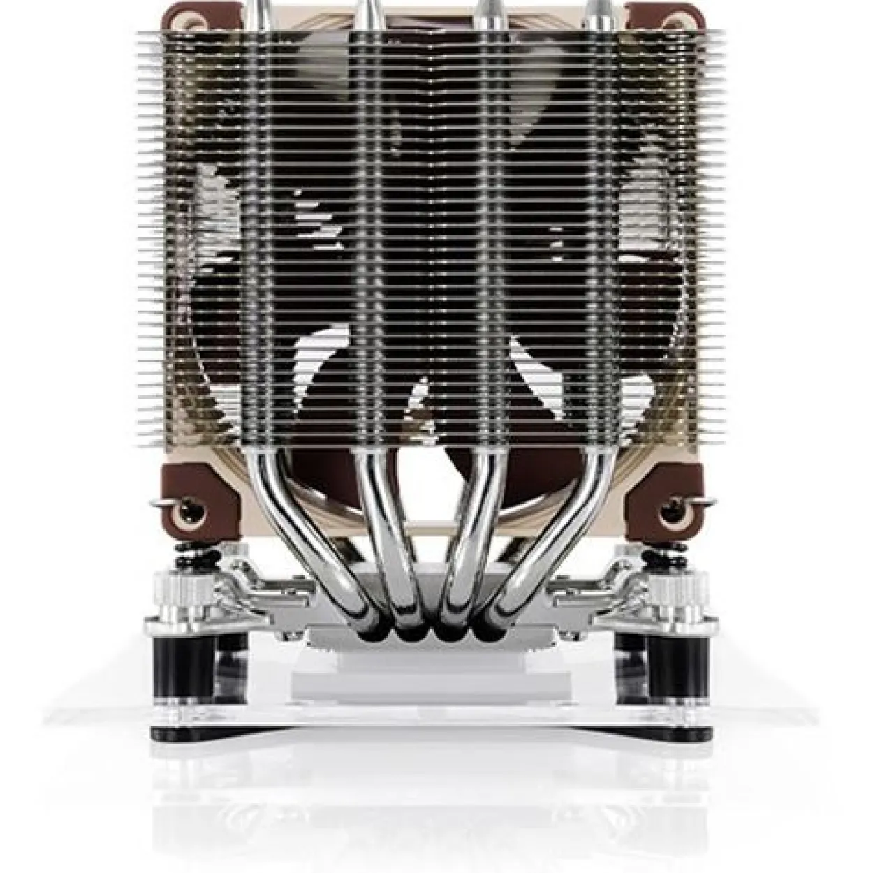 Noctua NH-D9L Tower Kühler