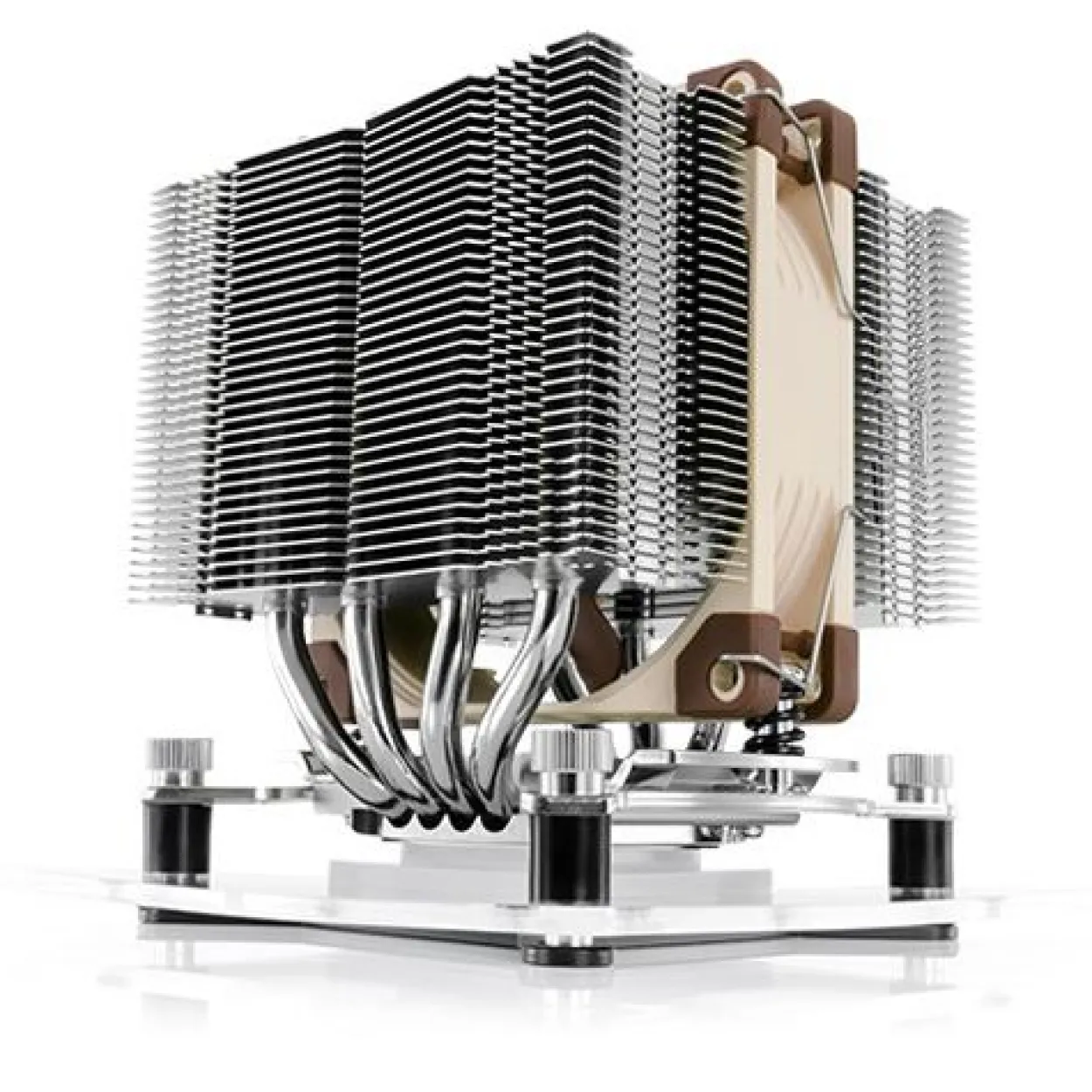 Noctua NH-D9L Tower Kühler
