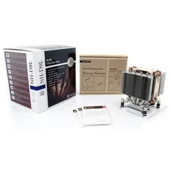 Noctua NH-D9L Tower Kühler