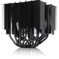 Noctua NH-D15S chromax.black Tower Kühler