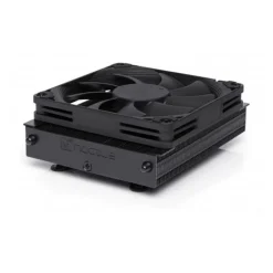 Noctua NH-L9a-AM4 chromax.black Tower Kühler
