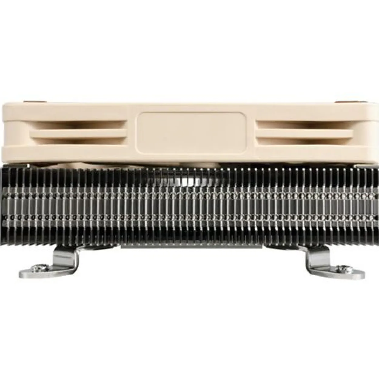Noctua NH-L9i Topblow Kühler