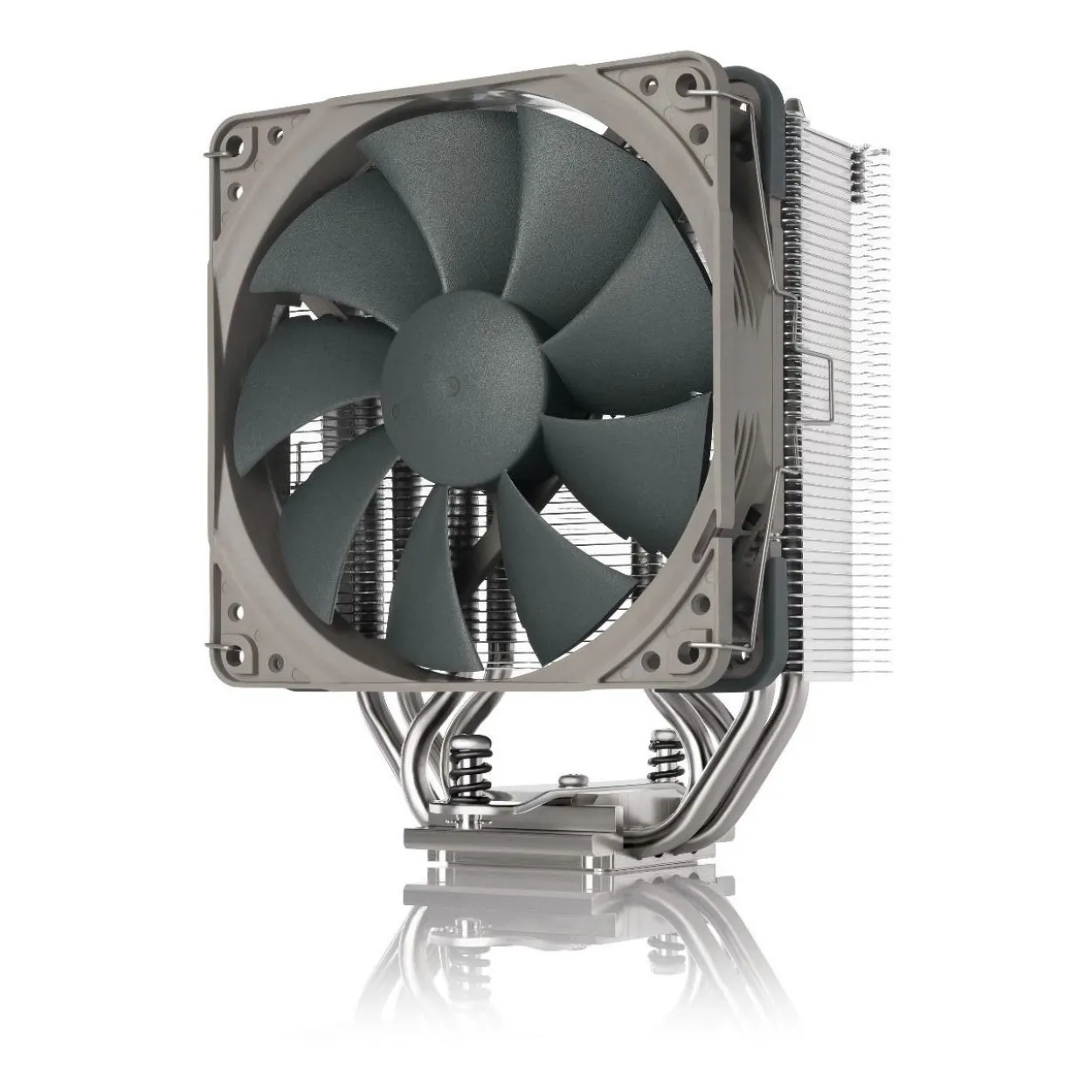 Noctua NH-U12S redux Tower Kühler