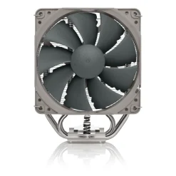 Noctua NH-U12S redux Tower Kühler