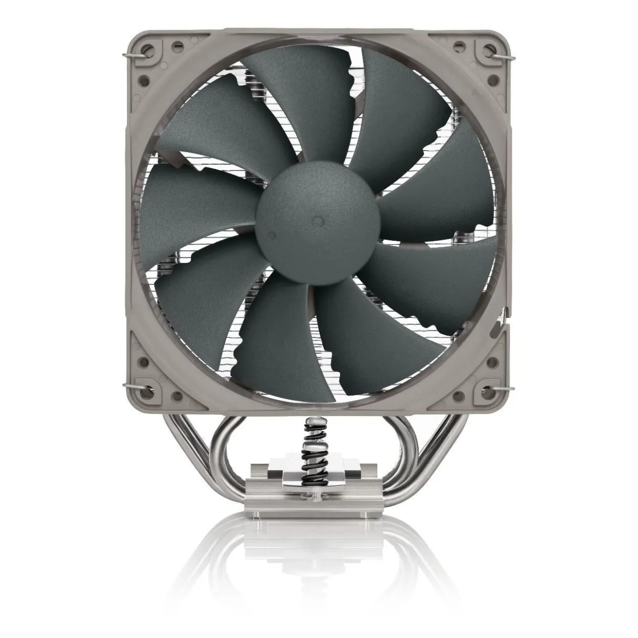 Noctua NH-U12S redux Tower Kühler