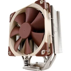 Noctua NH-U12S SE AM4 Tower Kühler