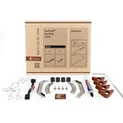 Noctua NH-U12S SE AM4 Tower Kühler