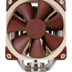 Noctua NH-U12S SE AM4 Tower Kühler