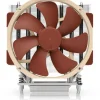 Noctua NH-U14S TR4-SP3 Tower Kühler