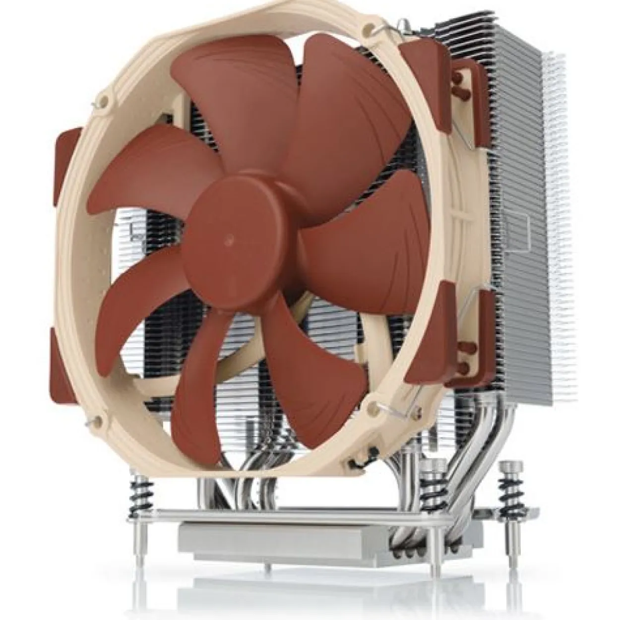Noctua NH-U14S TR4-SP3 Tower Kühler