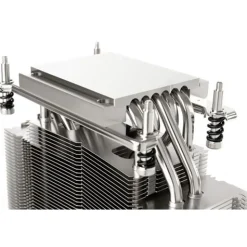 Noctua NH-U14S TR4-SP3 Tower Kühler