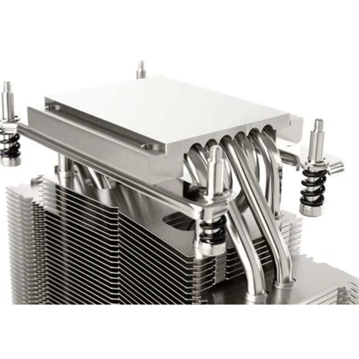 Noctua NH-U14S TR4-SP3 Tower Kühler